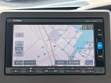 N-BOX G L ホンダセンシング 修復歴無し