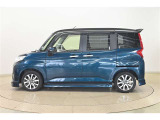 『トヨタ認定中古車』3つの安心を1台にセット!1.徹底した洗浄 2.車両検査証明書つき 3.ロングラン保証つき 全てをクリアした【安心】の証!詳しくスタッフまでお気軽にお問い合わせ下さい。
