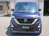 車検整備付支払総額￥1,696,580!