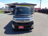 車検2年取得後ご納車致します!