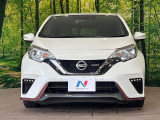 弊社では、全車『修復歴なし』のお車のみ取り扱っております。専任バイヤーによる厳選した仕入れの後、入庫後の車両チェックを行い、ネクステージが認定した高品質な中古車をご提供しております。