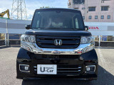 車両金額には整備代金が含まれております。納車時に弊社サービス工場で整備させて頂き、ご納車させて頂きますのでご安心ください!!