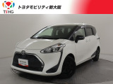 当社では、近畿2府4県(大阪・兵庫・京都・奈良・滋賀・和歌山)の方で、ご来店により現車の確認、お引渡しができるお客様に販売を限らせて頂きます。また転売・輸出目的、同業者様への販売は行っておりません