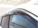 当店ではスポーツグレードや人気車種・上級グレードを主に仕入れ強化しております!中古車でお買い得感あるお車展示中となっておりますのでお客様のご来店、お見積もり依頼お待ちしております。