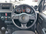 ジムニーシエラ 1.5 JL 4WD 4WD 5MT
