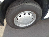 当社在庫車をご覧いただきありがとうございます。在庫装備などお気軽にお問い合わせください。0138-46-6411