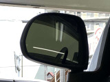 ■□■□■ 登録(届出)済未使用車はノルマ達成のために作られた走行100km未満、かつ初度登録または初度届出された車両でいわゆるアウトレット車です!■□■□■