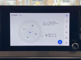 ◆北は北海道から南は沖縄まで、ご購入いただいたお車は全国にご納車が可能です!お電話、メール、動画などでリモートでお車のご案内も可能です!親切、丁寧に対応させて頂きますのでお気軽にご相談ください!