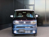 この度は、数ある掲載車両の中から当店の車両をご覧いただきまして、誠にありがとうございます