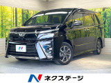 アルパイン9型ナビ&フリップダウンモニター 両側電動スライドドア