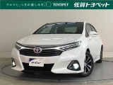 荷物をたっぷり載せて広々ドライビング♪夏でも冬でも、アウトドアやショッピングを思い切り楽しみましょう!
