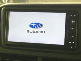 サンバー  VC