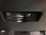 【ETC】高速道路の料金所をストレスなく通過!様々な高速料金割引も受けられ、話題のスポットやサービスエリアに多い「スマートIC」利用時は必須のアイテムです☆