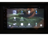 ケンウッドディスプレイオーディオ(AppleCarPlay、androidauto)☆バックカメラ☆