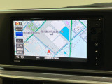 品質には自信があります!ハッピーの品質・キレイなお車をお届けさせていただきたい!そんな気持ちでキレイに仕上げております。フロアマットなどの清掃はもちろん、シート下なども徹底的に清掃しております。