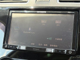 インプレッサスポーツ 1.6 i-L プラウドED ワンオーナー 修復歴無し