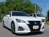 トヨタ認定中古車は車両検査書で安心!認定検査員がお車を細かくチェックした、車両検査証明書で状態もわかりやすいです。