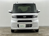 ◆北は北海道から南は沖縄まで、ご購入いただいたお車は全国にご納車が可能です!お電話、メール、動画などでリモートでお車のご案内も可能です!親切、丁寧に対応させて頂きますのでお気軽にご相談ください!
