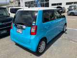 当店は正規ホンダ中古車ディーラーですので、品質や保証などはご安心ください。その後のメンテナンス等しっかりとサポートさせて頂きます。