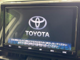 RAV4 2.5 ハイブリッド G E-Four 4WD 