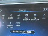 フルセグTVやBlueTooth対応等の豊富な機能でドライブも更に楽しくなります。