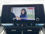 全車第三者機関鑑定済み★それでも伝わりづらい匂いや雰囲気等、是非お問い合わせいただけると幸いです★安心してお車選びをお楽しみください★LINE&ビデオ通話も対応★