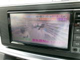 テレビ視聴可能です。