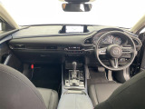 CX-30 2.0 20S プロアクティブ ツーリングセレクション ワンオーナー 修復歴無し