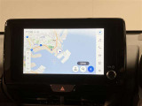自動車保険】お客様のニーズにあったプランをご提案致します。現在ご加入の証券をご持参ください。修理時の窓口を一本化すると便利ですよ!