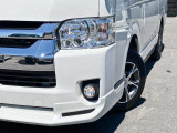 カーセブンの販売車両は全車両メーターチェック済みですので改ざん車両は販売いたしておりません。当店では商談取り置きを一切いたしません。ご契約者様優先となります。