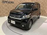 ■親切・丁寧な接客をお約束■ 初めてお車のご購入を検討されている方や、お車についてあまり詳しくない方にも分かりやすい接客を心掛けております。女性営業スタッフも在籍!購入に不安がある女性の方もぜひ♪
