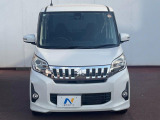 弊社では、全車『修復歴なし』のお車のみ取り扱っております。専任バイヤーによる厳選した仕入れの後、入庫後の車両チェックを行い、ネクステージが認定した高品質な中古車をご提供しております。