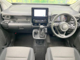 レンタアップ グループ総在庫数約30,000台!!全国の系列店からメーカー・車種問わずご紹介出来るので、あなたにピッタリのお車が見つかるはずです♪まずはお問い合わせ下さい☆