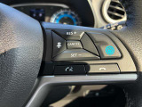 日産の先進技術プロパイロット搭載! 自動車専用道路で車間距離とハンドル支援をしてくれます♪