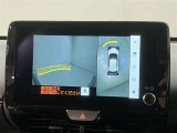 自動車保険】お客様のニーズにあったプランをご提案致します。現在ご加入の証券をご持参ください。修理時の窓口を一本化すると便利ですよ!