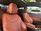 BMW Premium Selection 調布/〒182-0015東京都調布市八雲台2-14-1/TEL.042-426-1166/営業時間:10:00-18:00