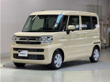 誠に勝手ながら愛媛県内にお住まいで現車の確認が可能な方への販売に限らせていただきます。