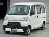 4人乗りのお車です☆