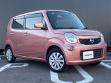 数あるお車の中から、当店の物件をご閲覧いただき、ありがとうございます。日産愛知販売Car-Select春日井です。お客様のお車選びをお手伝いさせてください!!