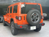 Jeep江戸川 チェロキーリミテッド/ワンオーナー車/2.0Lターボ/禁煙車/アダクティブクルーズコントロール付帯/リアオートバックドアなど装備も充実しております!ご試乗も可能となりますのでお気軽にお問合せ下さい!