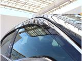 ご来店の際はご回覧のお車が他店舗に移動していたり売約、商談中になっている場合もございます。無料見積もり、またはお電話にてすぐにご返答いたしますのでお気軽にお問合せ下さい。