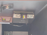 ●ETC車載器(アンテナ分離型音声案内タイプ):お引き渡し時には再セットアップを実施後、お渡しいたします。マイレージ登録に関してもお気軽にスタッフまでお尋ねください。