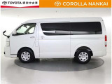 走りにこだわりながら収納力も持ち合わせたお車です。荷物を載せて軽快なドライブを楽しめますよ♪
