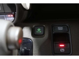 ECONボタンで低燃費モードに☆☆☆ECONスイッチを上手に使ってエコドライブ♪♪環境にもお財布にも優しい装備です☆☆☆