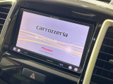 ソリオ 1.2 X 
