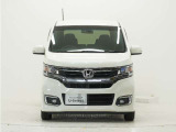 ◆メンテナンスパック(まかせチャオ)◆法定点検や車検、Hondaが推奨する点検に加えて、エンジンオイル・オイルフィルター等の交換をパックにしたのがまかせチャオです。