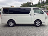 全車保証付き!別途有料で最長3年走行距離制限無も御座います!条件など御座いますので、お気軽にお問い合わせください♪