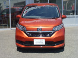 ●ホンダU-Selectだから出来る安心のお約束●1.諸費用すべて税込み価格でご提示。