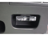 高速道路をスムーズに出入りできる【ETC】!! や定番!お出かけに便利ですし、賢く使うとお財布にやさしいですよ!