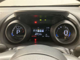 充実の安全装備です☆